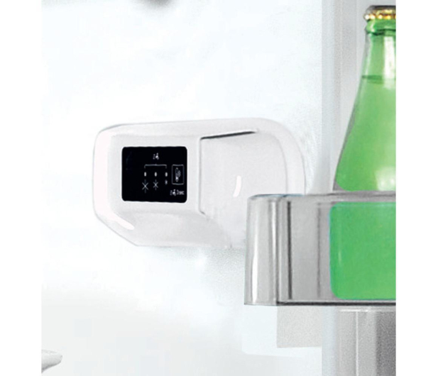 Indesit LI8S1EK - 1028065 - zdjęcie 2